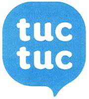 TUC TUC