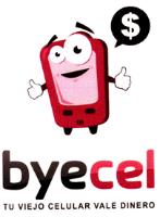 BYECEL