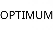 OPTIMUM