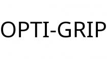 OPTI-GRIP