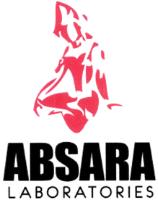 ABSARA LABORATORIES