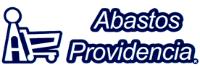 ABASTOS PROVIDENCIA