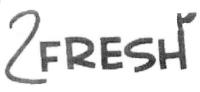 ZFRESH