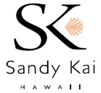 S SANDY KAI HAWAII