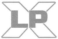 LPX