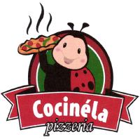 COCINÉLA PIZZERÍA