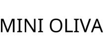 MINI OLIVA