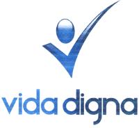 VIDA DIGNA
