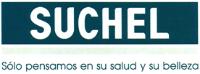SUCHEL SÓLO PENSAMOS EN SU SALUD Y SU BELLEZA