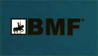 BMF