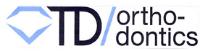 TD ORTHODONTICS