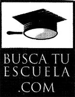 BUSCA TU ESCUELA.COM