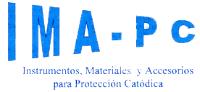 IMA-PC