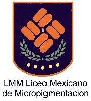 LMM LICEO MEXICANO DE MICROPIGMENTACION