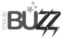 MAGIC BUZZ