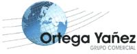GRUPO COMERCIAL ORTEGA YAÑEZ