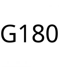 G180