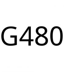 G480