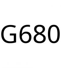 G680