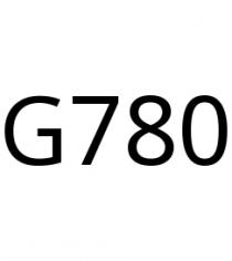 G780