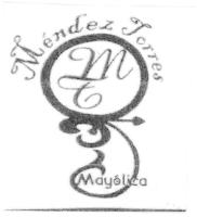 MENDEZ TORREZ MT