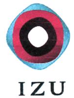 IZU