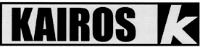 KAIROS