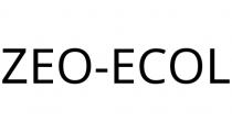 ZEO-ECOL