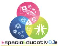 ESPACIO EDUCATIVO 3E