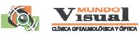 MUNDO VISUAL CLÍNICA OFTALMOLÓGICA Y ÓPTICA
