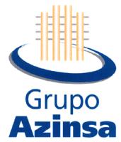 GRUPO AZINSA