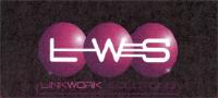 LWS LINKWORK SOLUTIONS