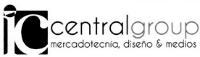 IC CENTRALGROUP MERCADOTECNIA; DISEÑO & MEDIOS