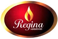 VELADORAS REGINA