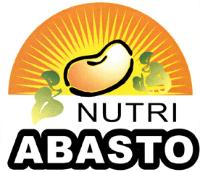 NUTRI ABASTO