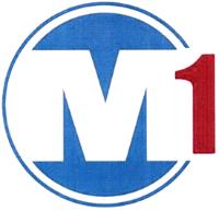 M1