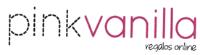 PINK VANILLA