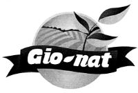 GIO-NAT