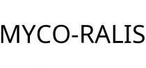 MYCO-RALIS