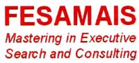 FESAMAIS MASTERING IN EXECUTIVE SEARCH AND CONSULTING