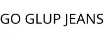 GO GLUP JEANS