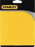 STANLEY