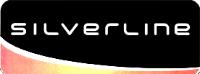 SILVERLINE