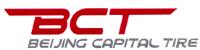 BCT