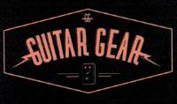 GG GUITAR GEAR