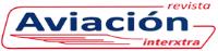 INTERXTRA AVIACIÓN