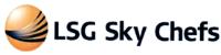 LSG SKY CHEFS