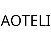 AOTELI