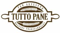 TUTTO PANE