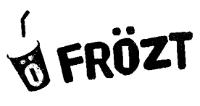 ÖFRÖZT